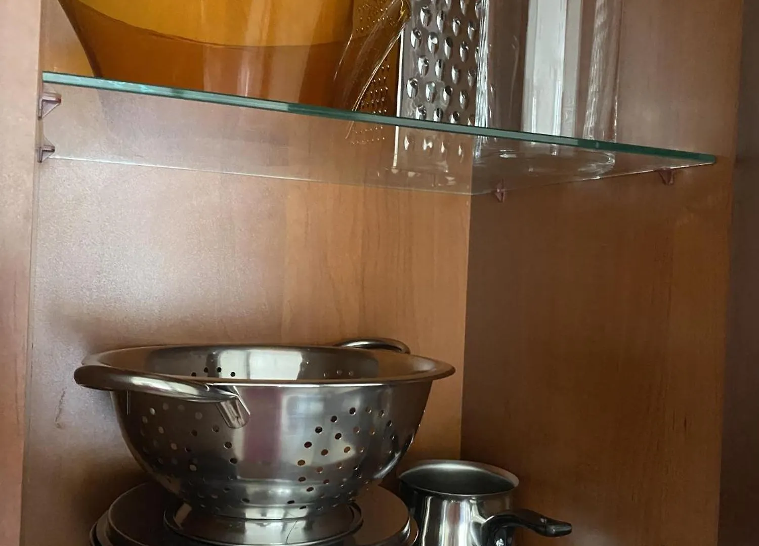 Appartement Next To The Ski Lift Downtown Bansko